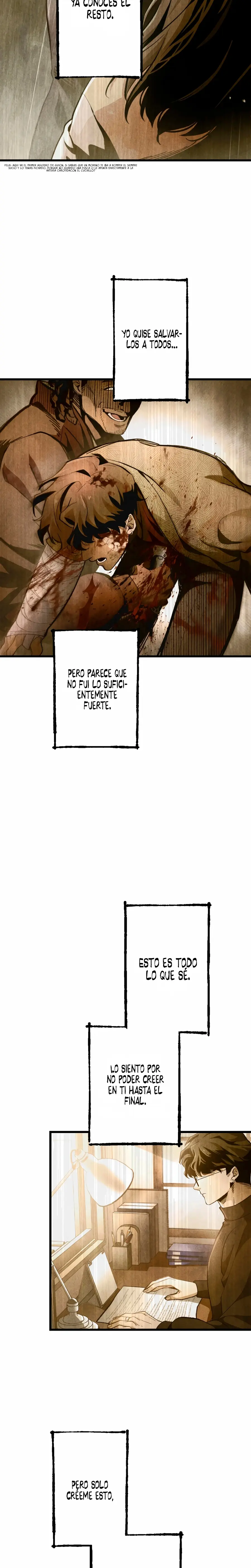 Cerberus > Capitulo 6 > Page 251